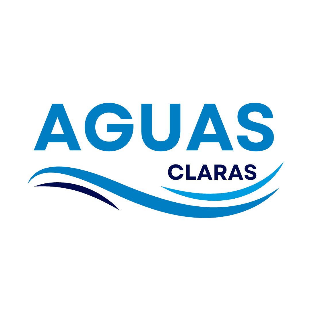 Logo Mutual Aguas Claras
